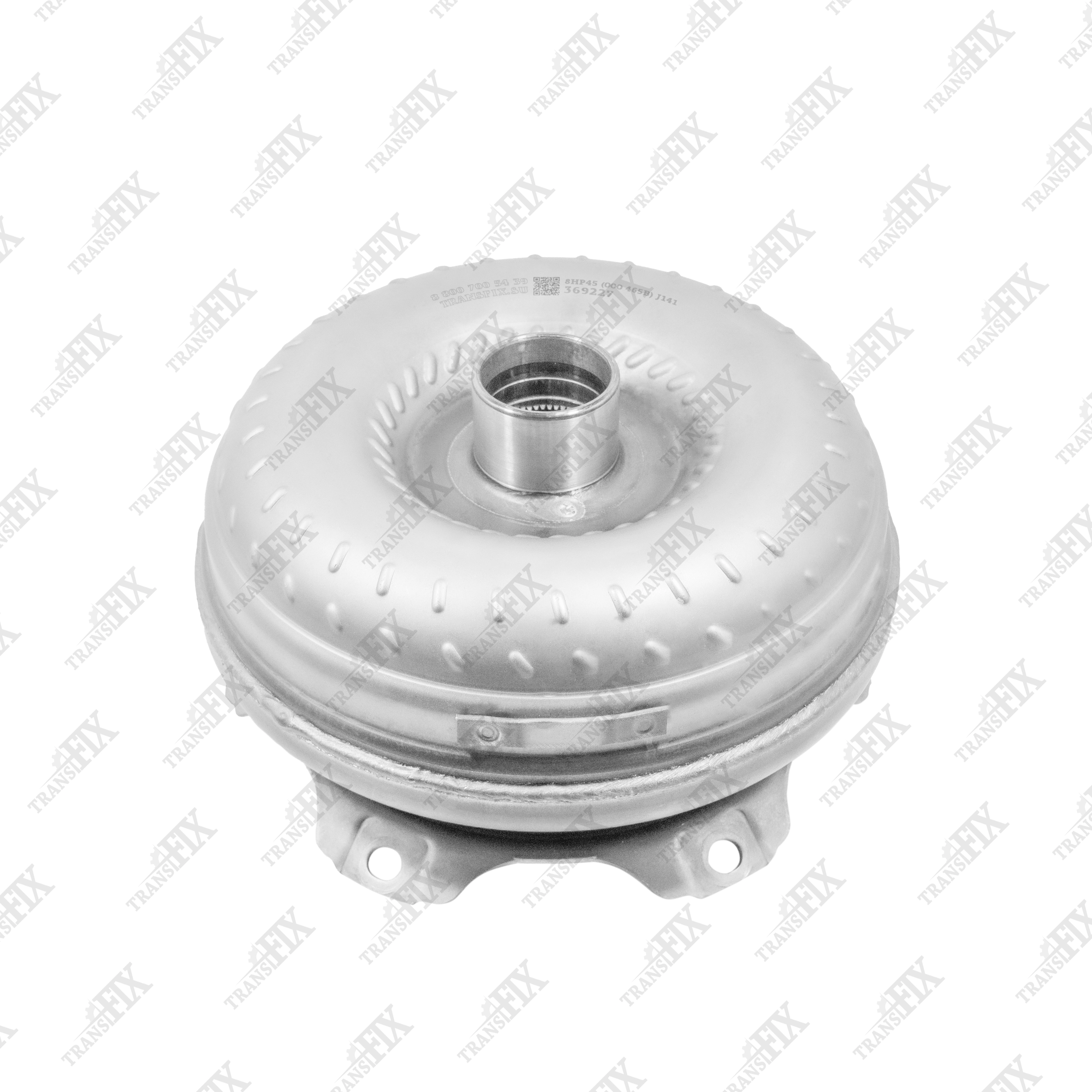 гдт 8HP45 (000 465B) J141